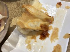 -稻香居锅贴(宋都御街店)