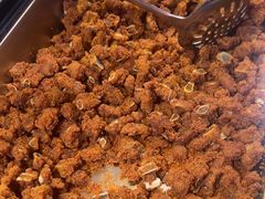 -乔波食品(杜桥中心菜场店)