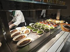 -北大家园食堂