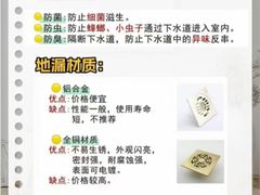 -星皖工长俱乐部·老房装修