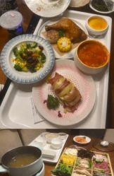 -蜜悦居月子中心(国金中心店)
