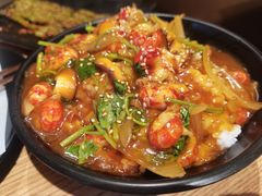 -壹酒贰肉1926·深夜食堂(九纬路店)