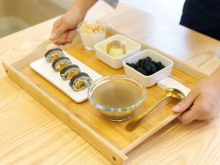 -韩国淼美颜皮肤管理官方直营店