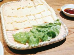 -老宁波1381餐厅(宏泰广场店)