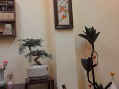 -护国法轮寺