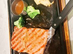 -必胜客(远大路店)