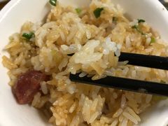 -鸿渡渔庄·特色鸭咀鱼