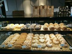 -研麦家面包(亚泰华府店)