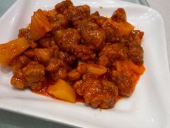 -庐州太太(CBD店)