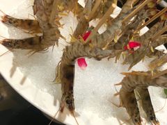 -璞御·海鲜·雪花牛肉局(宾水西道店)
