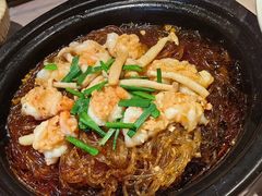 -有位虾匠·胶东土菜小馆(市北店)