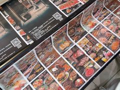 -沼津港精致料理·寿喜烧·烧鸟(青浦宝龙广场日料榜单店)