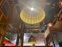 -螺大喜螺蛳粉火锅(雍和宫店)