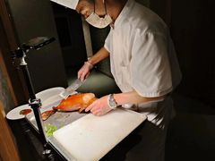 -京坛汇·烤鸭·京菜(宋庄店)
