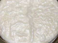 -全聚德(江宁店)
