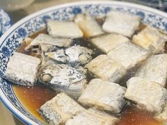 -兰边碗(鼓楼店)