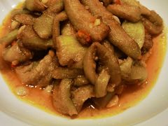 -井水小厨·湘菜(活力广场店)