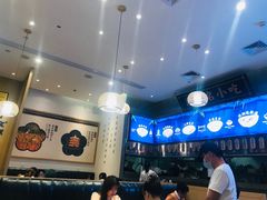 -文叔·湖北名小吃·小龙虾(华强北店)