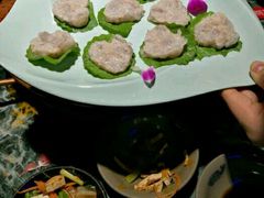 -潮辣重庆火锅(二七万达店)