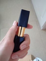 点击看大图 -丝芙兰Sephora