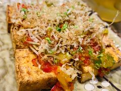 -伊藤ITO(侨福芳草地购物中心店)