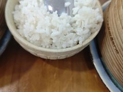 -本味友膳·茶餐厅(和达中心城店)