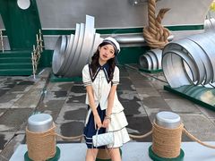 -沈阳铁西万象汇