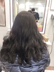 -镁连社·美联社