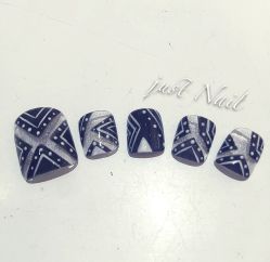 iphone_upload_pic-JustNail甲思美甲