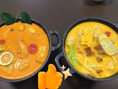 -袁记云饺的猜想(东方宝泰首店)