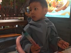 -寻宝记绍兴菜(状元店)