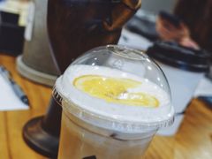 -WIZARD COFFEE咖啡巫师