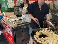-老南昌白糖糕(大士院店)