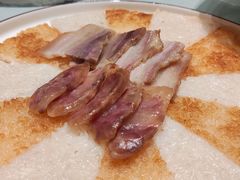 -琼林徽宴(中央门店)