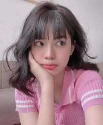 -XIMA·美发沙龙