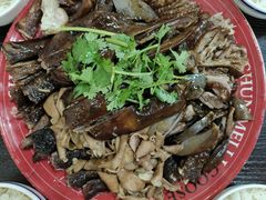 -春梅里卤鹅馆·47年老字号(中山路店)
