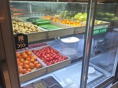 -见康道莱•足浴按摩•艾灸•SPA(友谊店)