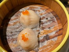 虾饺皇-老广酒楼(樱花店)