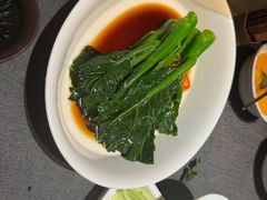 -锦府园·新台州菜(合生汇店)