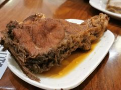 -同得兴面馆.苏式面.三虾面(园区店)