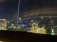 -Hi City·城市之巅