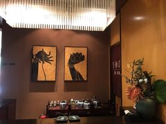 -经禅和·中医推拿(奥体恒山路店)