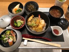 -阪急百货店(梅田总店)