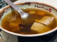 -鲜芋仙(中华广场店)