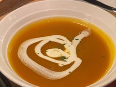 -安妮意大利餐厅(国贸店)