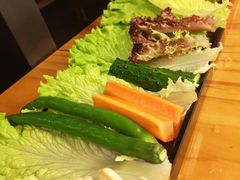 -青鹤谷(苏州店)