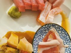 -52+餐厅(王府井喜悦店)