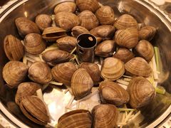 -南湖春色海鲜食府(中兴街店)