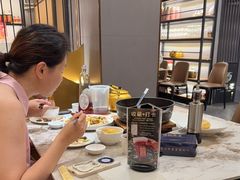 -味仙居(环城南路店)