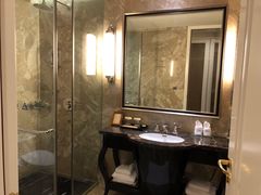 -四川江油戴斯大酒店